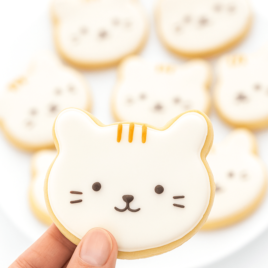 TheBearBakeryPastryCaketartsBreadCurry